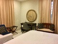 Botanic Gardens View (D10), Apartment #180387312